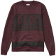Pepe Jeans Ανδρικό φούτερ